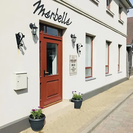Marbella *